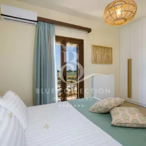 Crete_Luxury_Villas_CHV-21-(25)