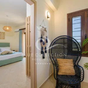 Crete_Luxury_Villas_CHV-21-(26)