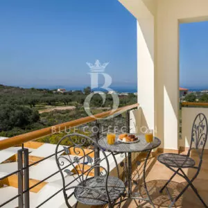 Crete_Luxury_Villas_CHV-21-(27)