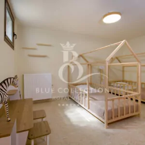 Crete_Luxury_Villas_CHV-21-(28)