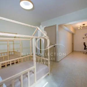 Crete_Luxury_Villas_CHV-21-(29)