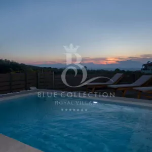 Crete_Luxury_Villas_CHV-21-(31)