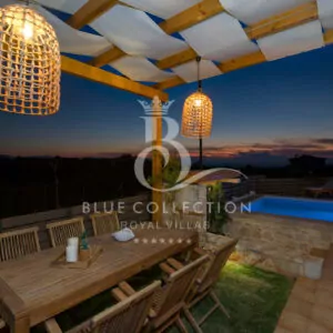 Crete_Luxury_Villas_CHV-21-(32)