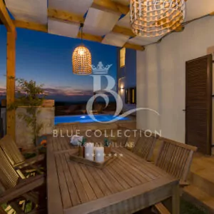 Crete_Luxury_Villas_CHV-21-(33)