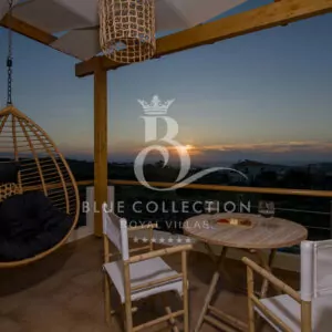 Crete_Luxury_Villas_CHV-21-(34)