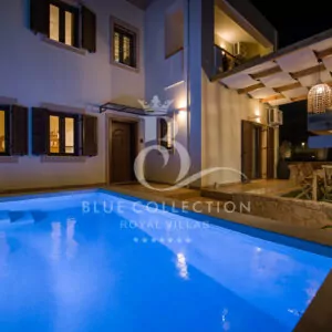 Crete_Luxury_Villas_CHV-21-(36)