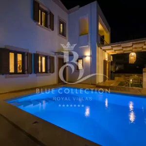 Crete_Luxury_Villas_CHV-21-(37)