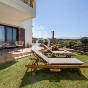 Crete_Luxury_Villas_CHV-21-(4)