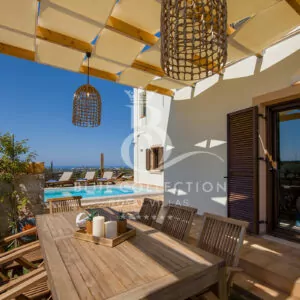 Crete_Luxury_Villas_CHV-21-(5)