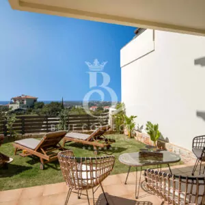 Crete_Luxury_Villas_CHV-21-(6)