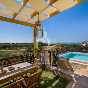 Crete_Luxury_Villas_CHV-21-(7)