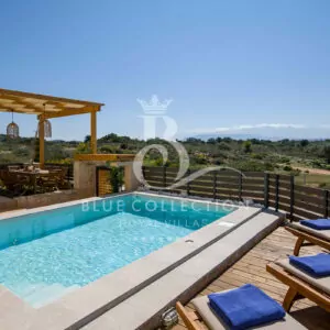 Crete_Luxury_Villas_CHV-21-(8)