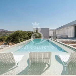 Crete_Luxury_Villas_CHV-22-(1)