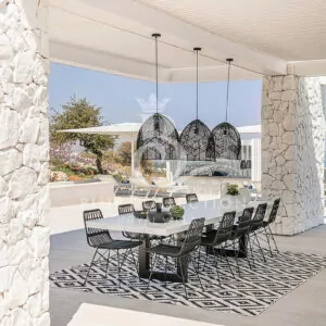Crete_Luxury_Villas_CHV-22-(10)