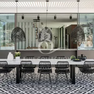 Crete_Luxury_Villas_CHV-22-(11)