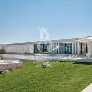 Crete_Luxury_Villas_CHV-22-(12)