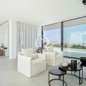 Crete_Luxury_Villas_CHV-22-(13)