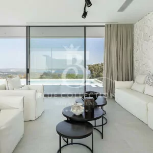 Crete_Luxury_Villas_CHV-22-(14)