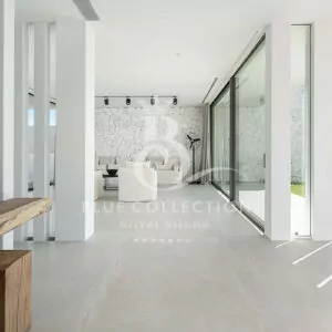 Crete_Luxury_Villas_CHV-22-(15)