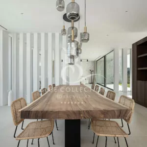 Crete_Luxury_Villas_CHV-22-(16)