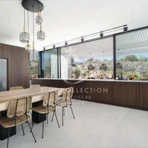 Crete_Luxury_Villas_CHV-22-(17)