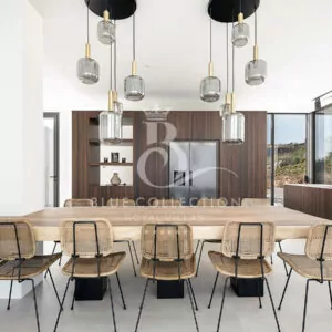Crete_Luxury_Villas_CHV-22-(18)