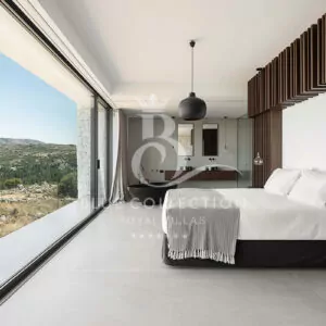 Crete_Luxury_Villas_CHV-22-(19)