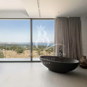 Crete_Luxury_Villas_CHV-22-(20)