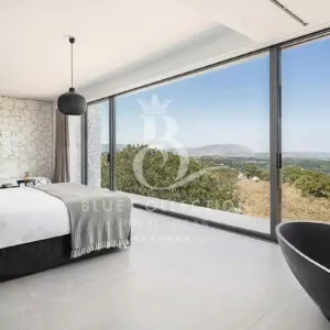Crete_Luxury_Villas_CHV-22-(21)