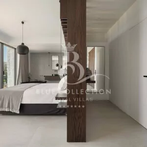 Crete_Luxury_Villas_CHV-22-(22)