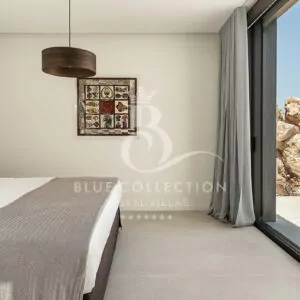 Crete_Luxury_Villas_CHV-22-(23)