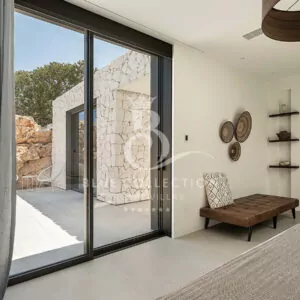 Crete_Luxury_Villas_CHV-22-(24)