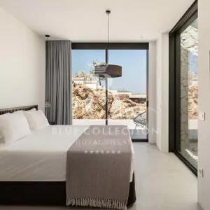 Crete_Luxury_Villas_CHV-22-(25)