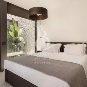 Crete_Luxury_Villas_CHV-22-(26)