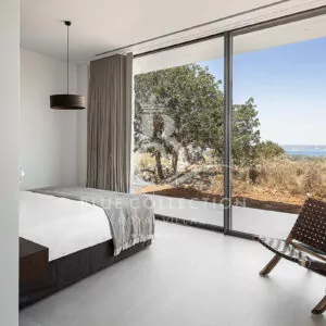 Crete_Luxury_Villas_CHV-22-(27)