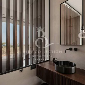 Crete_Luxury_Villas_CHV-22-(28)