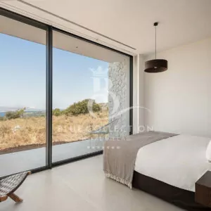 Crete_Luxury_Villas_CHV-22-(29)