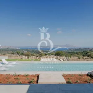 Crete_Luxury_Villas_CHV-22-(3)