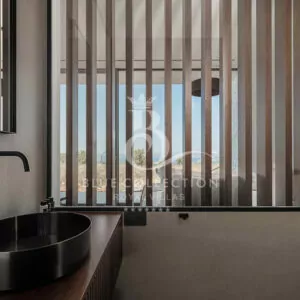 Crete_Luxury_Villas_CHV-22-(30)