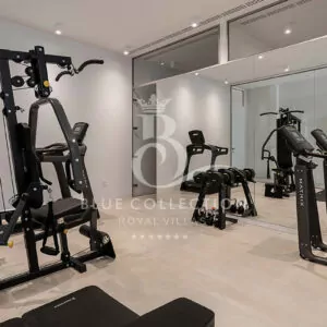 Crete_Luxury_Villas_CHV-22-(31)
