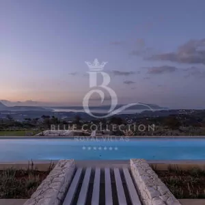 Crete_Luxury_Villas_CHV-22-(33)