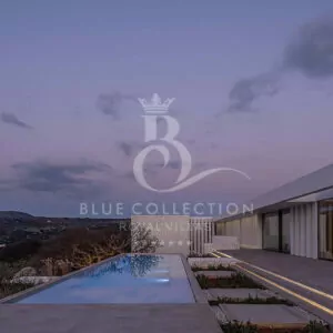 Crete_Luxury_Villas_CHV-22-(34)