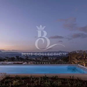 Crete_Luxury_Villas_CHV-22-(35)