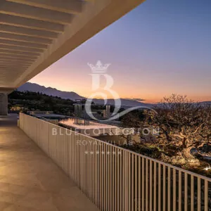 Crete_Luxury_Villas_CHV-22-(36)