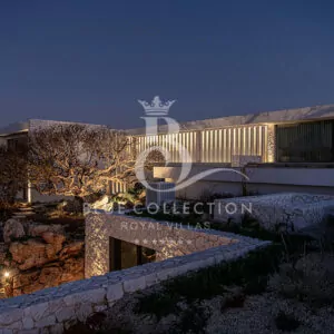 Crete_Luxury_Villas_CHV-22-(37)