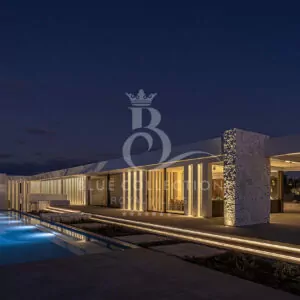 Crete_Luxury_Villas_CHV-22-(38)