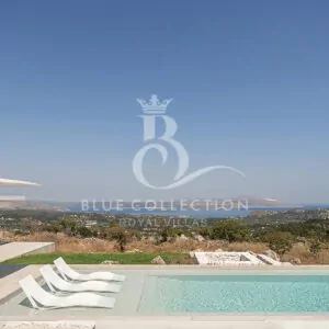 Crete_Luxury_Villas_CHV-22-(4)