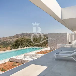 Crete_Luxury_Villas_CHV-22-(5)