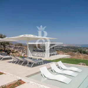 Crete_Luxury_Villas_CHV-22-(6)
