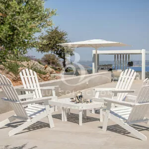 Crete_Luxury_Villas_CHV-22-(7)